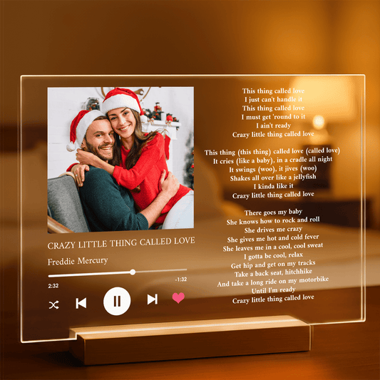 Weihnachtsgeschenke für Paare, Adamell.de