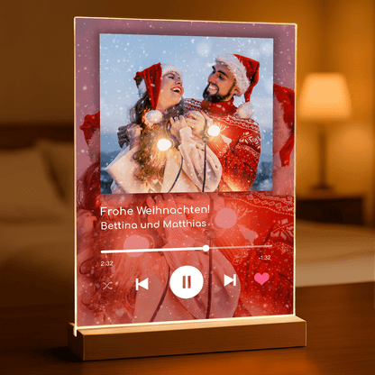 Weihnachtsgeschenke für Paare, Adamell.de