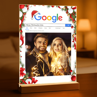 Weihnachtsgeschenke für Paare, Adamell.de