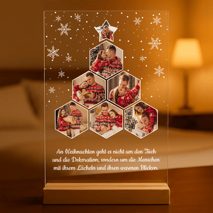 Weihnachtsgeschenke für Paare, Adamell.de