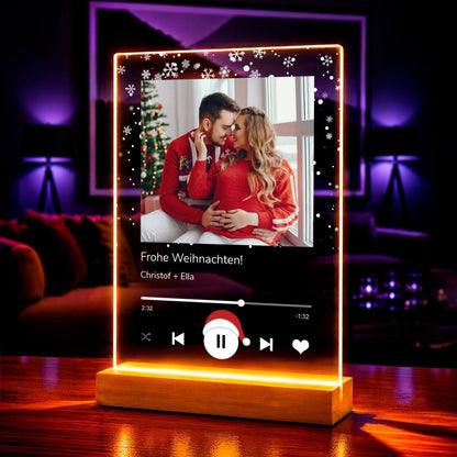 Weihnachtsgeschenke für Paare, Adamell.de