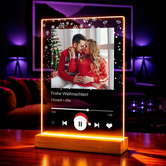 Weihnachtsgeschenke für Paare, Adamell.de