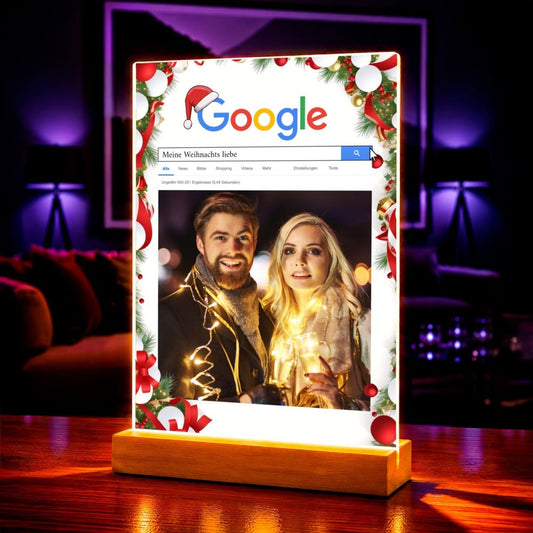 Weihnachtsgeschenke für Paare, Adamell.de