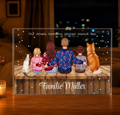 Weihnachtsgeschenke für Papa, Adamell.de