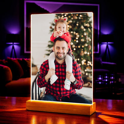 Weihnachtsgeschenke für Papa, Adamell.de