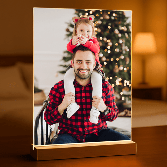 Weihnachtsgeschenke für Papa, Adamell.de