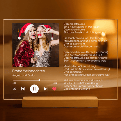 Weihnachtsgeschenke für Schwester, Adamell.de