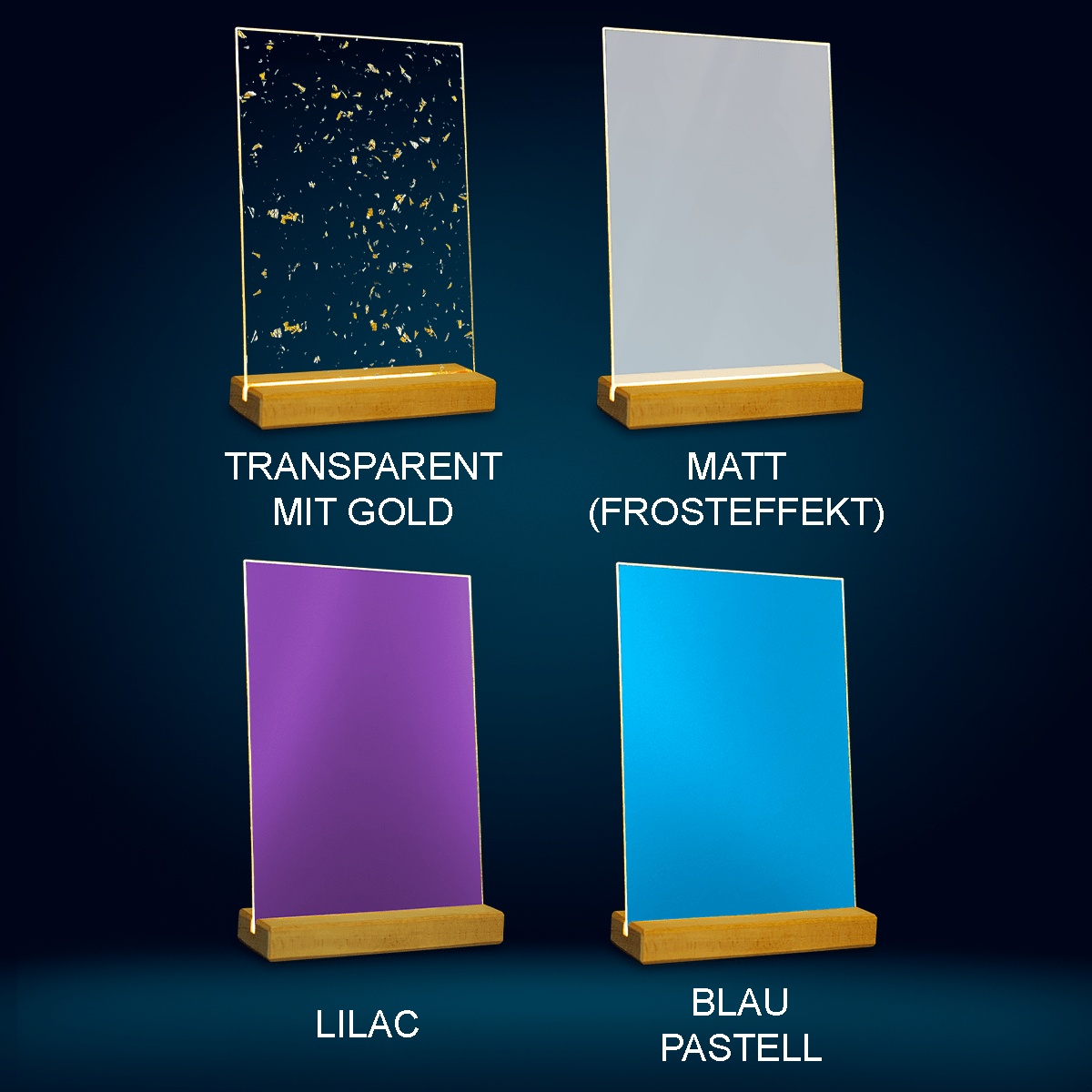 Weihnachtsgeschenke für Freundin, Adamell.de