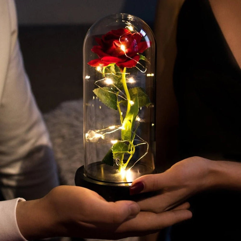 Weihnachtsgeschenke für Oma, Adamell.de