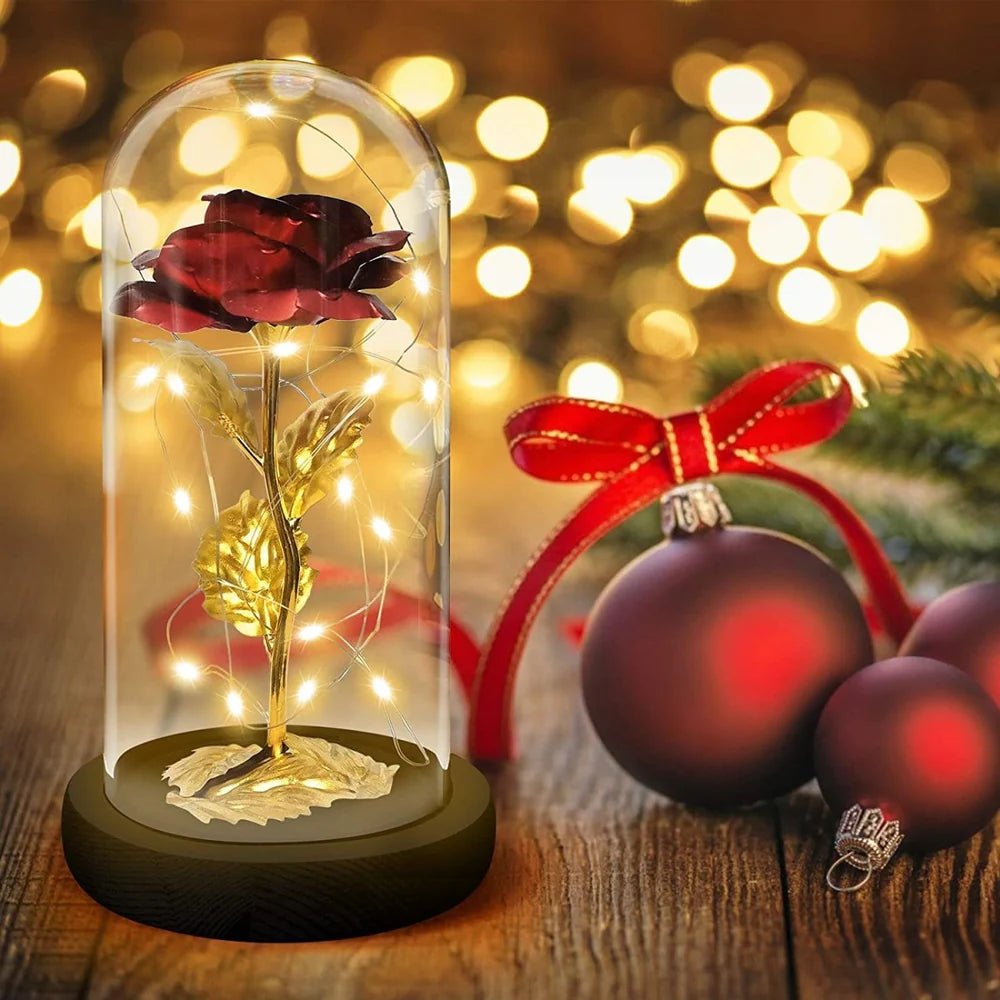 Weihnachtsgeschenke für Oma, Adamell.de