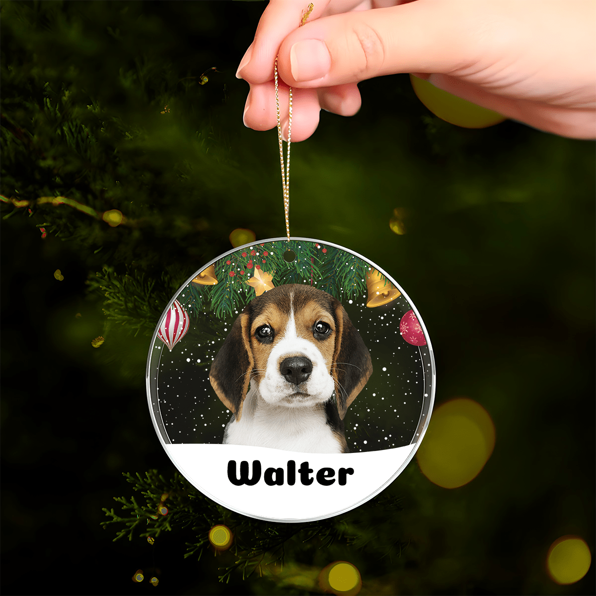 Weihnachtsgeschenke für Kinder, Adamell.de