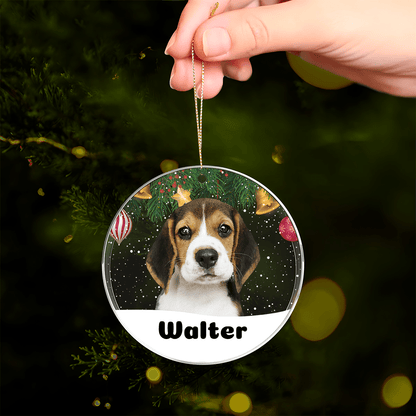 Weihnachtsgeschenke für Kinder, Adamell.de