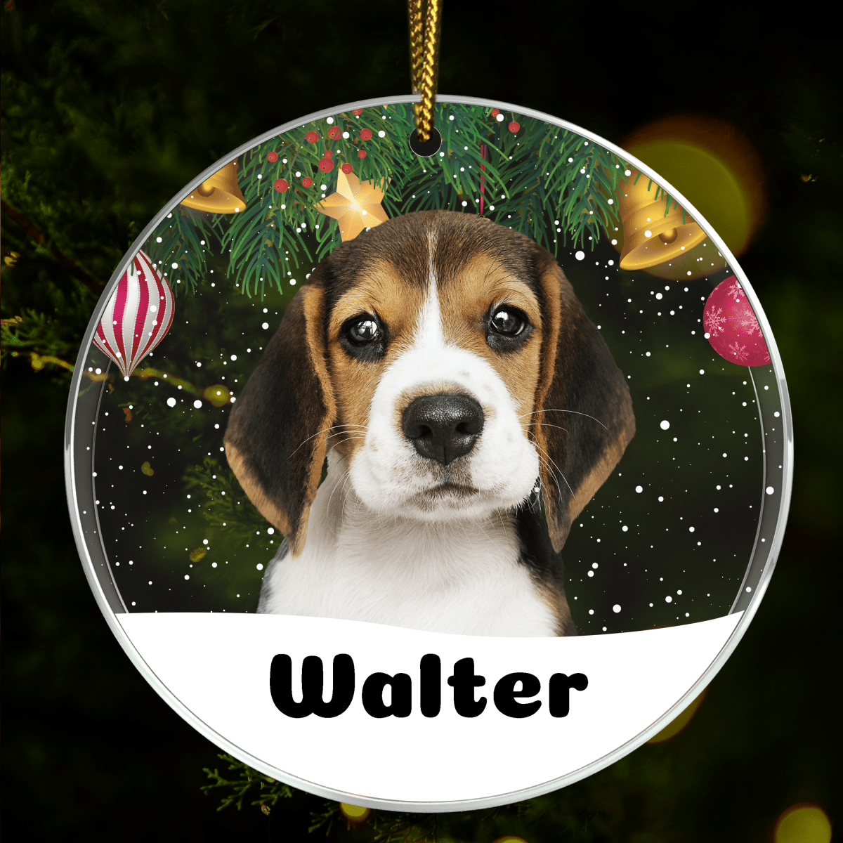 Weihnachtsgeschenke für Kinder, Adamell.de