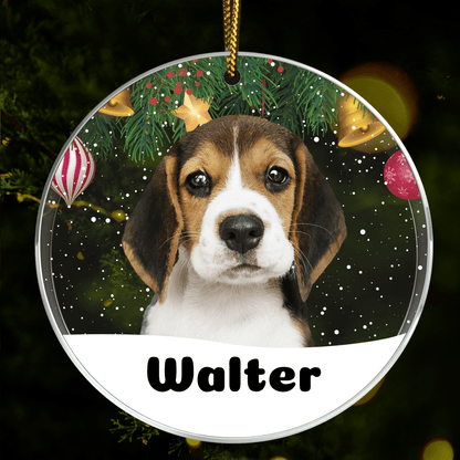 Weihnachtsgeschenke für Kinder, Adamell.de