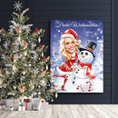 Weihnachtsgeschenke für Ehefrau, Adamell.de