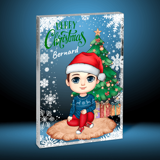 Weihnachtsgeschenke für Kinder, Adamell.de