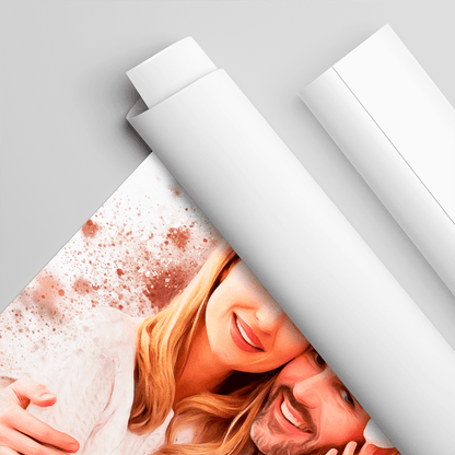 Weihnachtsgeschenke für Eltern, Adamell.de