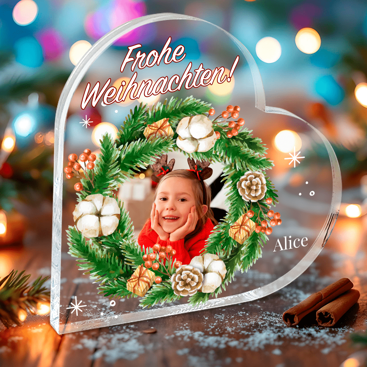 Weihnachtsgeschenke für Kinder, Adamell.de