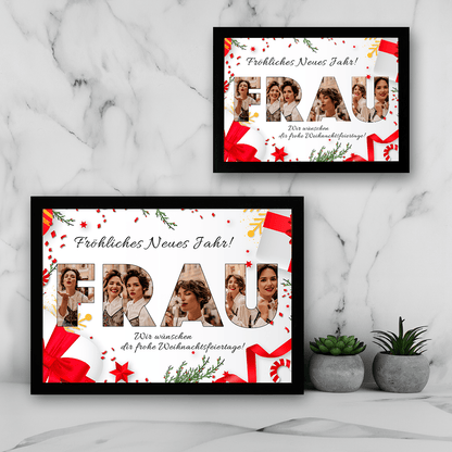 Weihnachtsgeschenke für Frauen, Adamell.de
