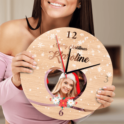 Weihnachtsgeschenke für Freundin, Adamell.de