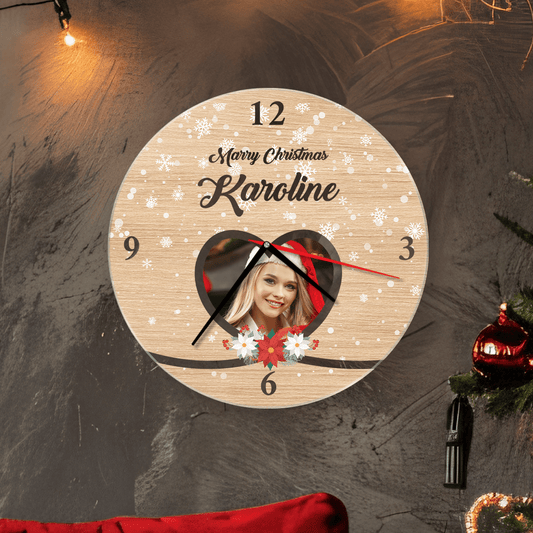 Weihnachtsgeschenke für Freundin, Adamell.de