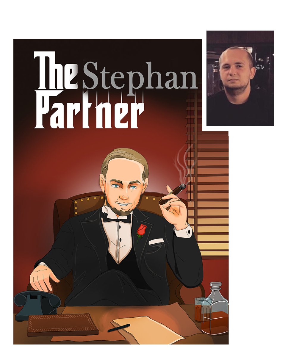 für Freund, Adamell.de