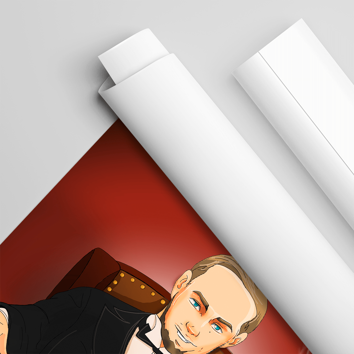 für Freund, Adamell.de