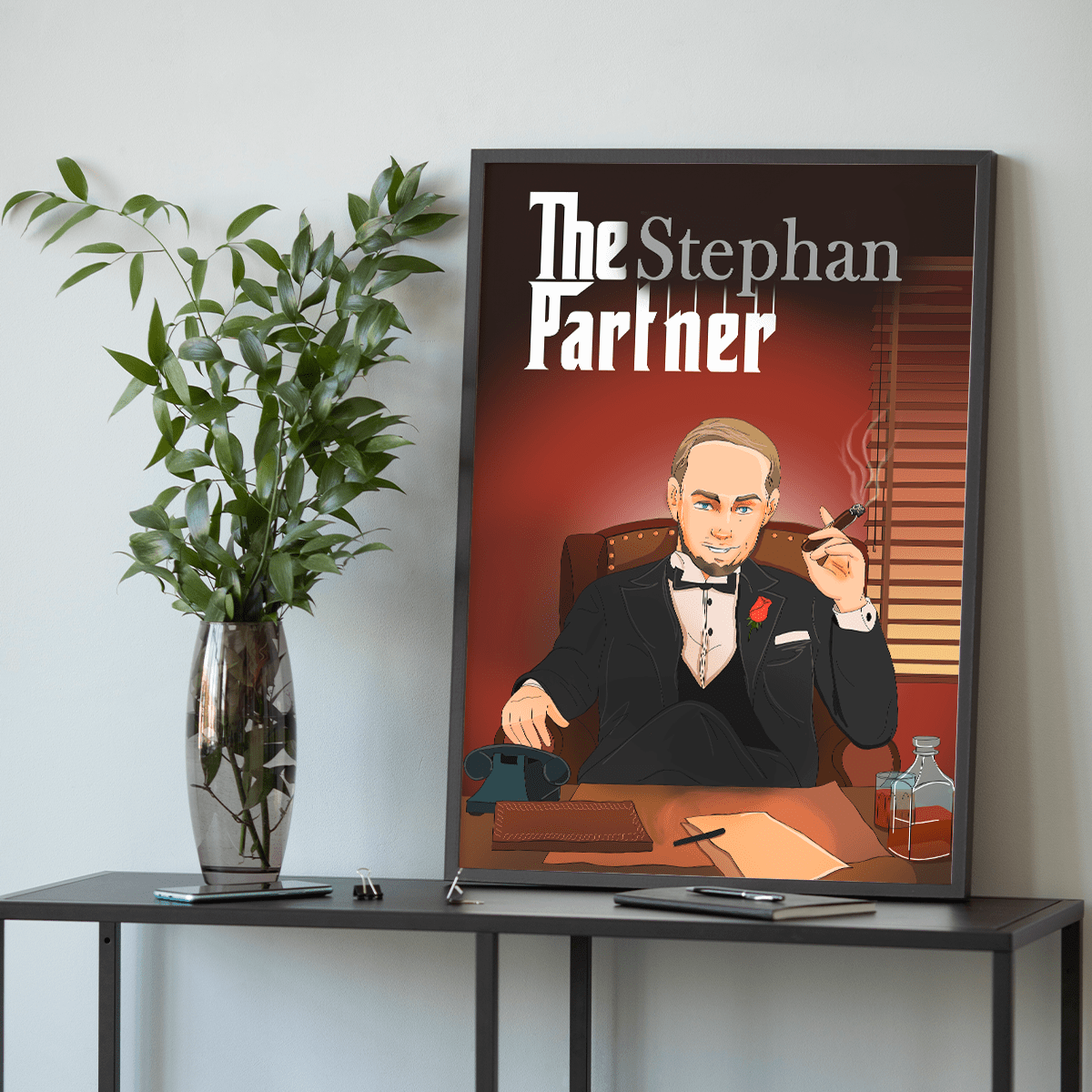 für Freund, Adamell.de