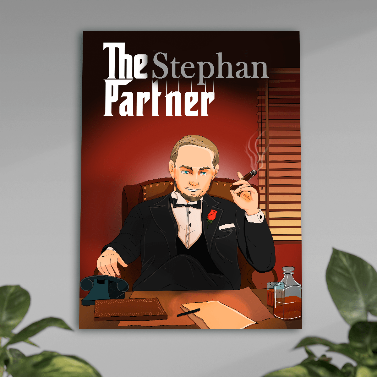 für Freund, Adamell.de