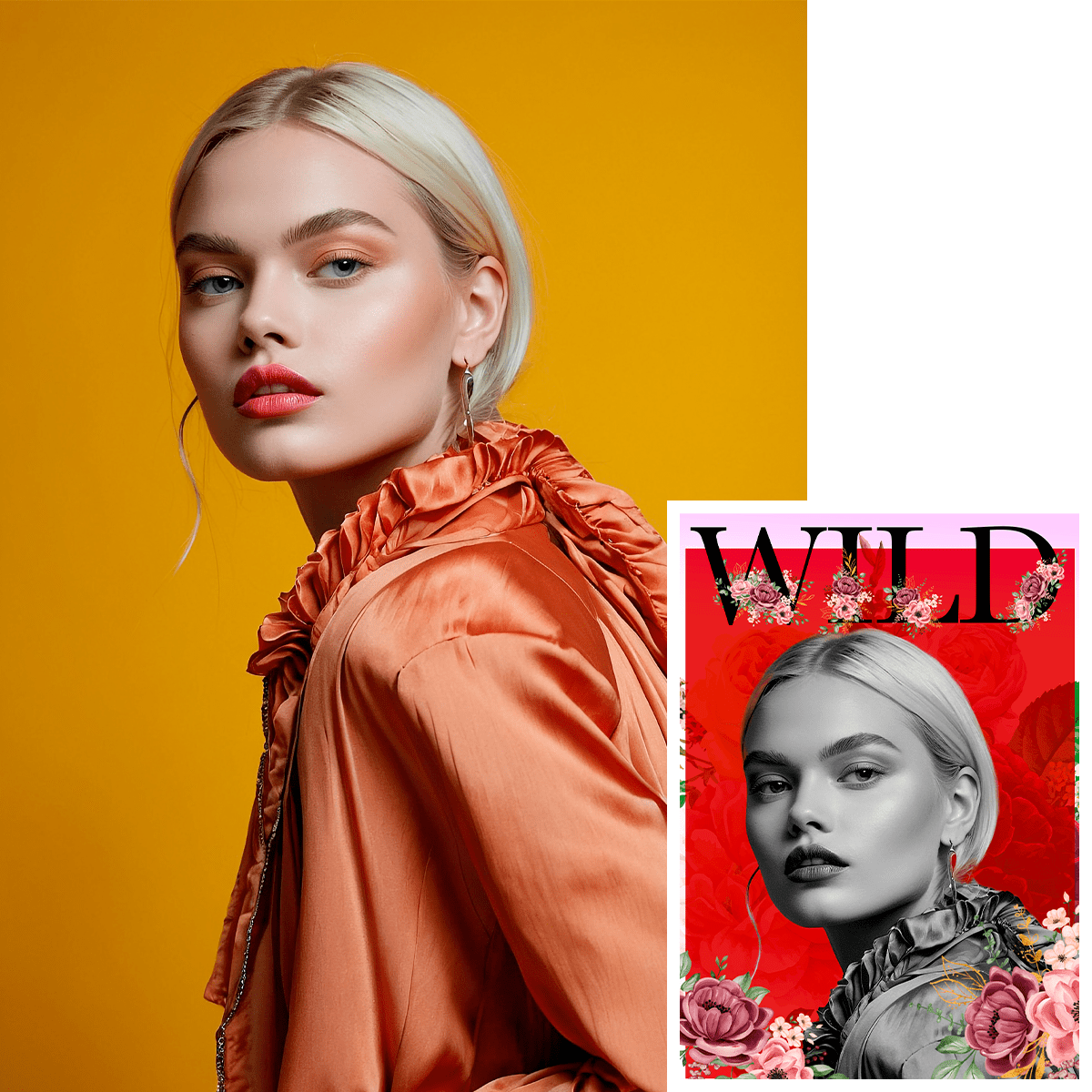 für frauen, Adamell.de