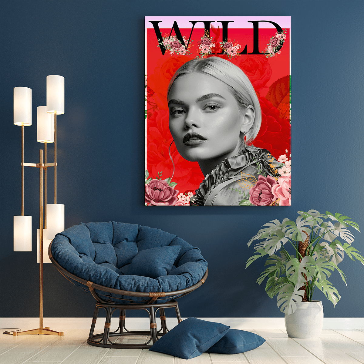 für frauen, Adamell.de