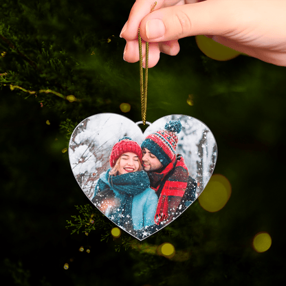 Weihnachtsgeschenke für Oma, Adamell.de