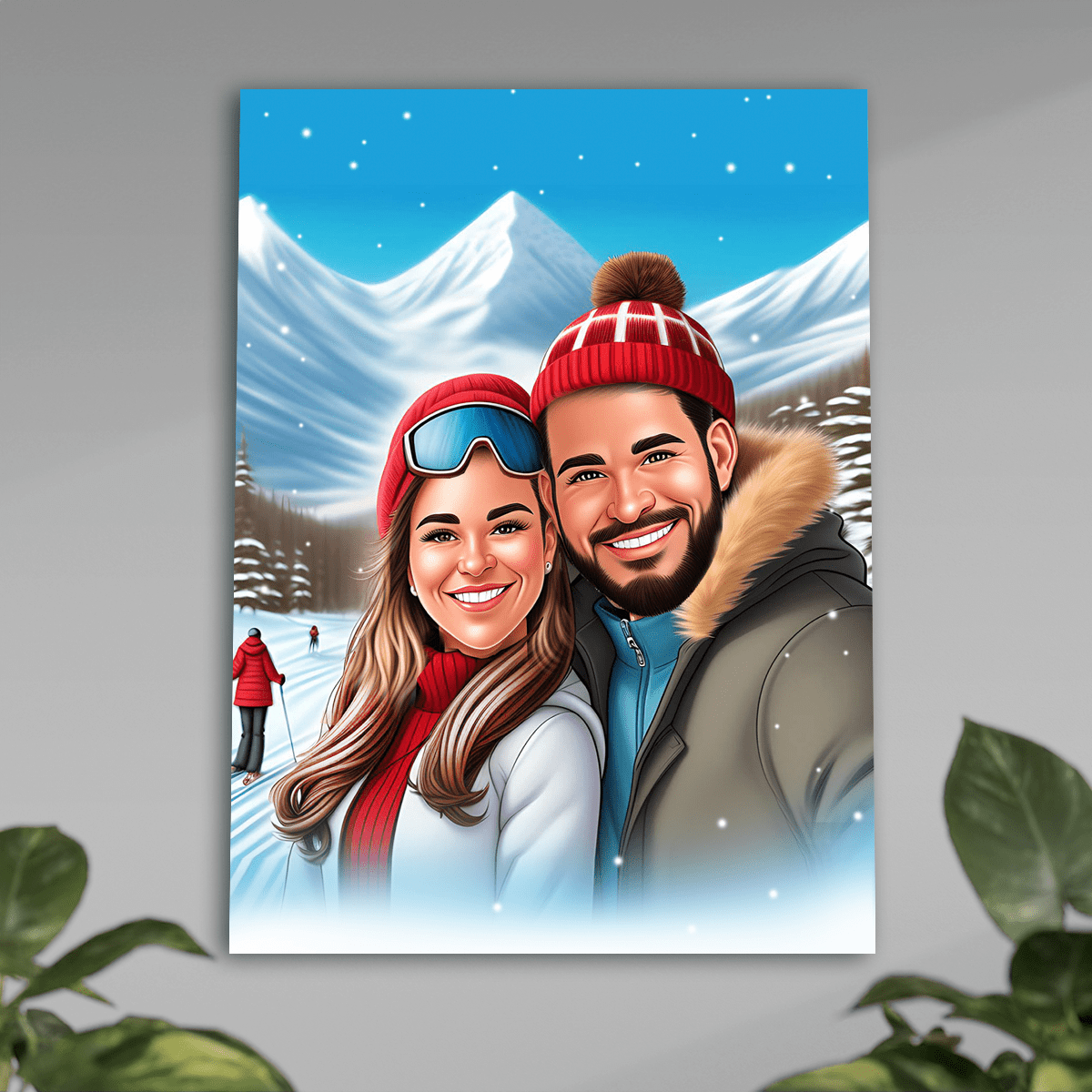 für paare, Adamell.de