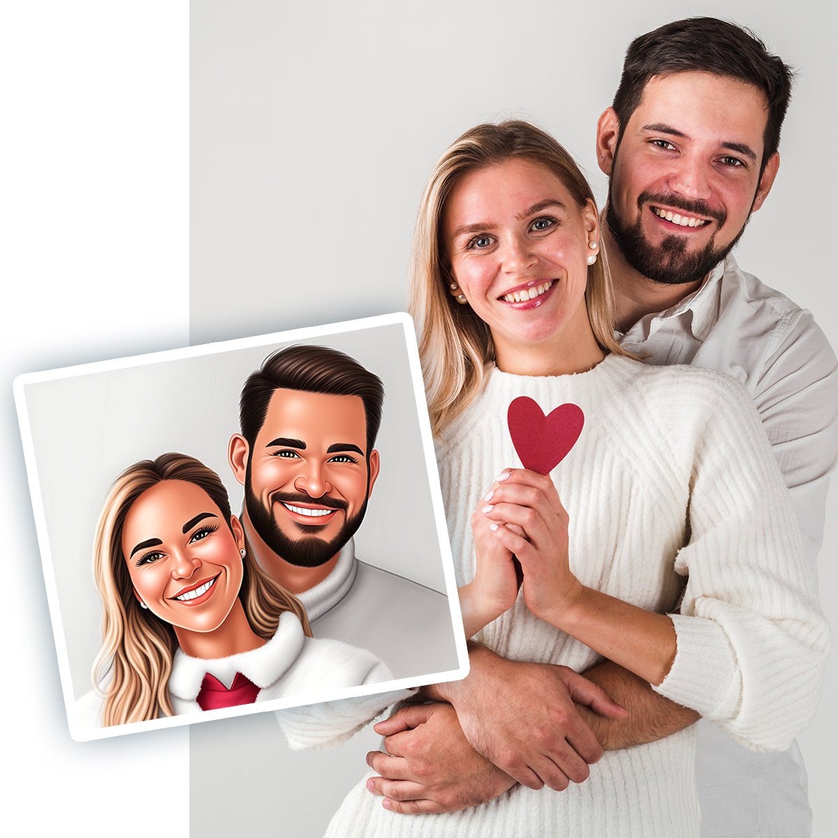 für paare, Adamell.de