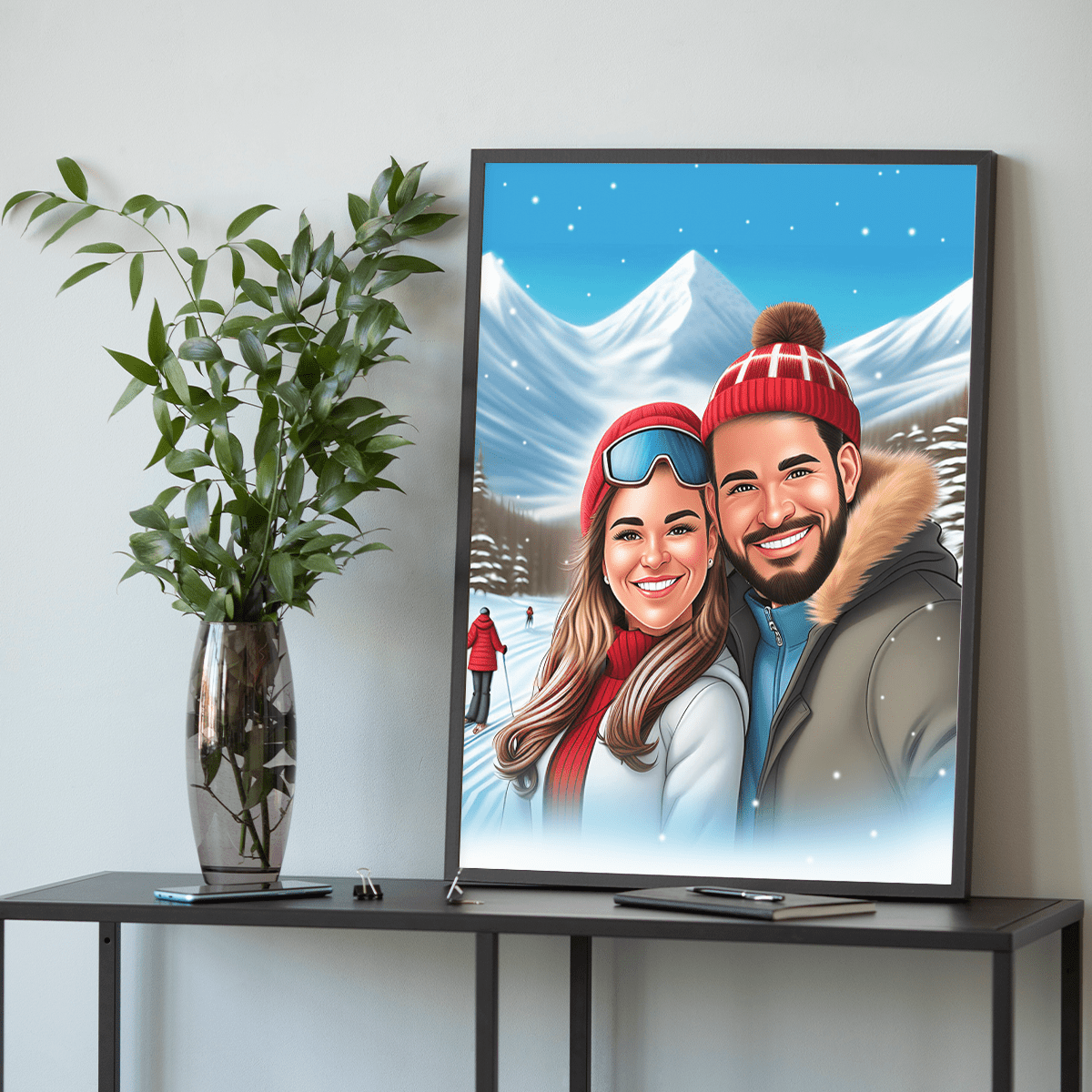 für paare, Adamell.de