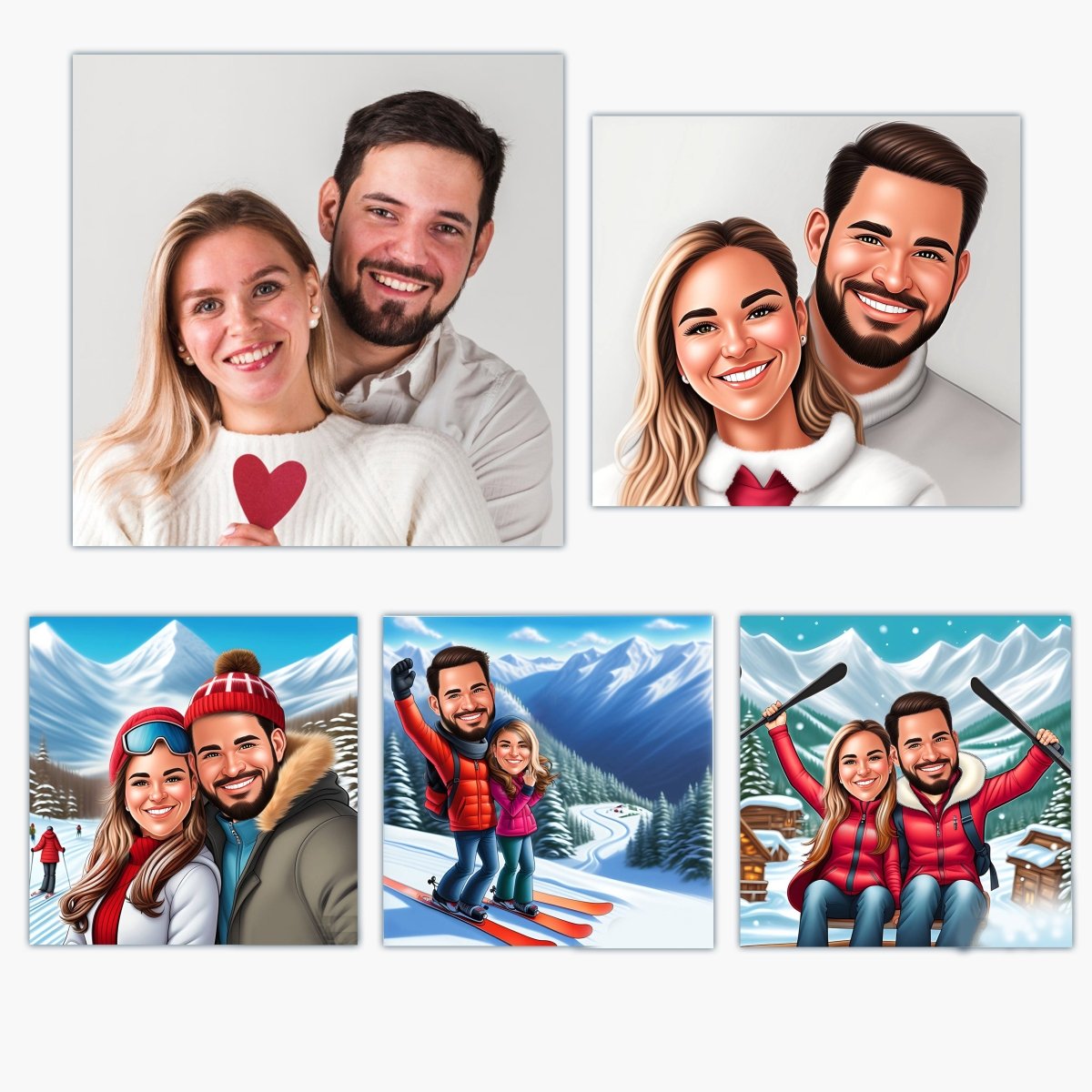 für paare, Adamell.de