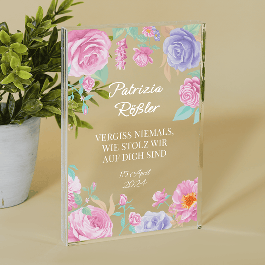 zum Jahresende, Adamell.de