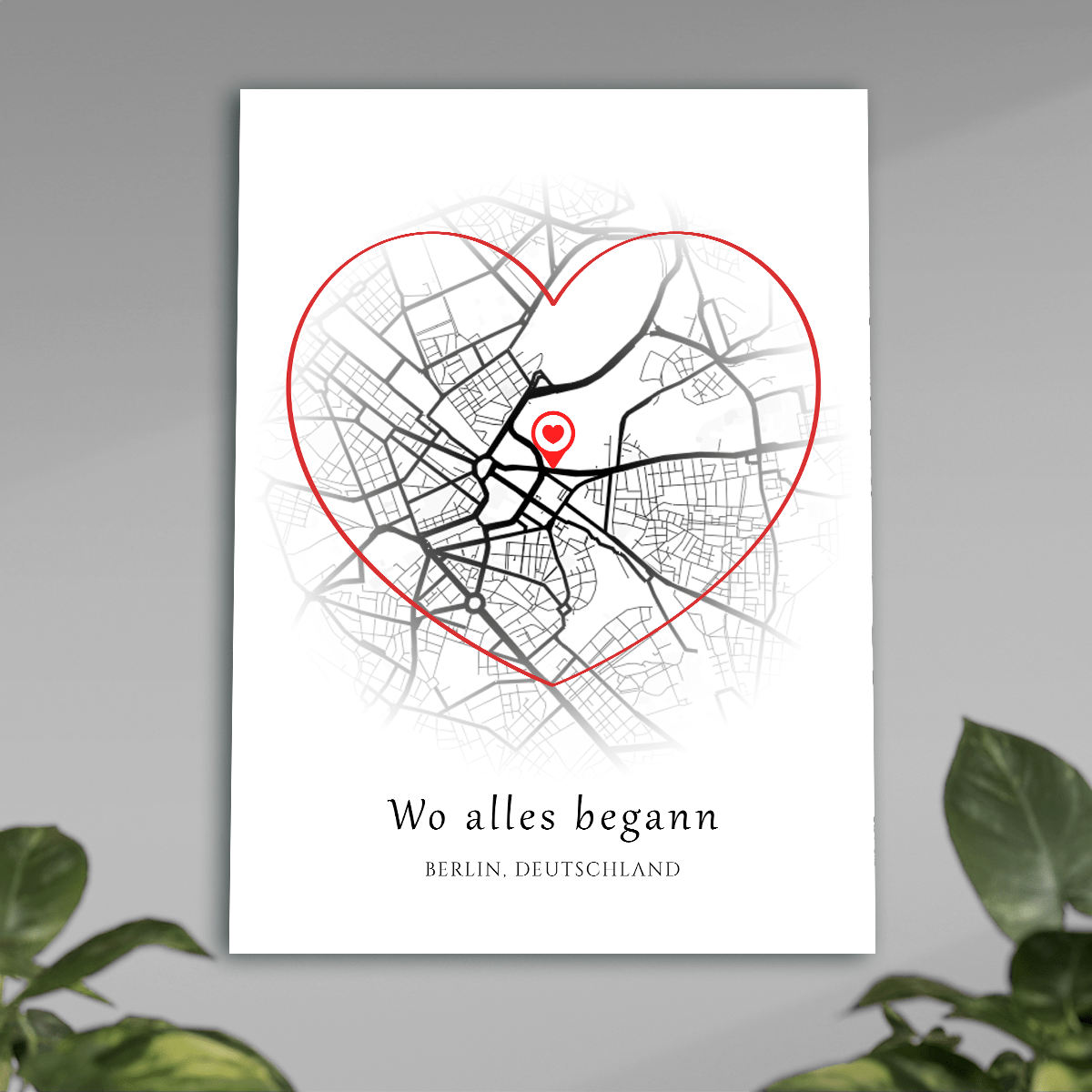 für frauen, Adamell.de