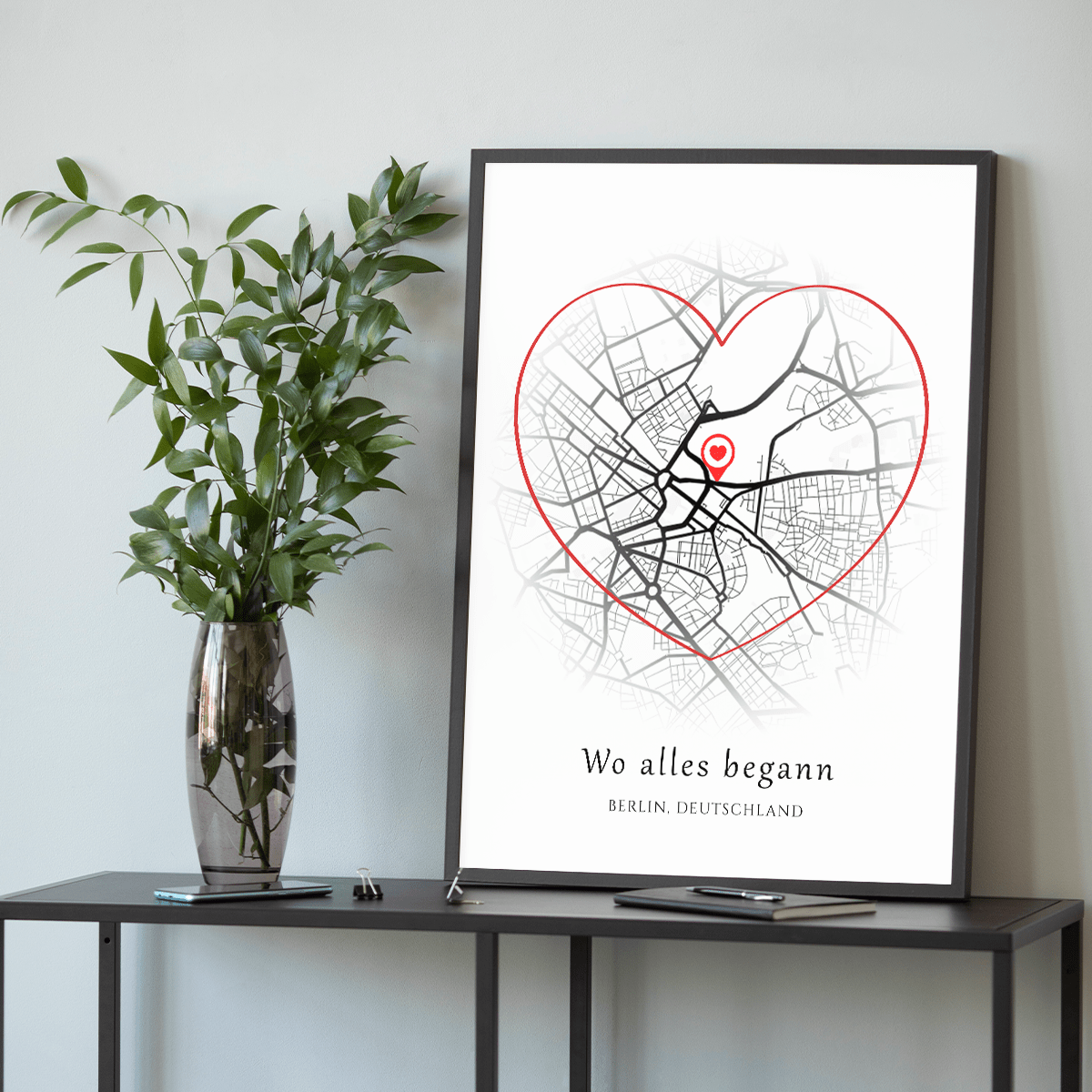 für frauen, Adamell.de