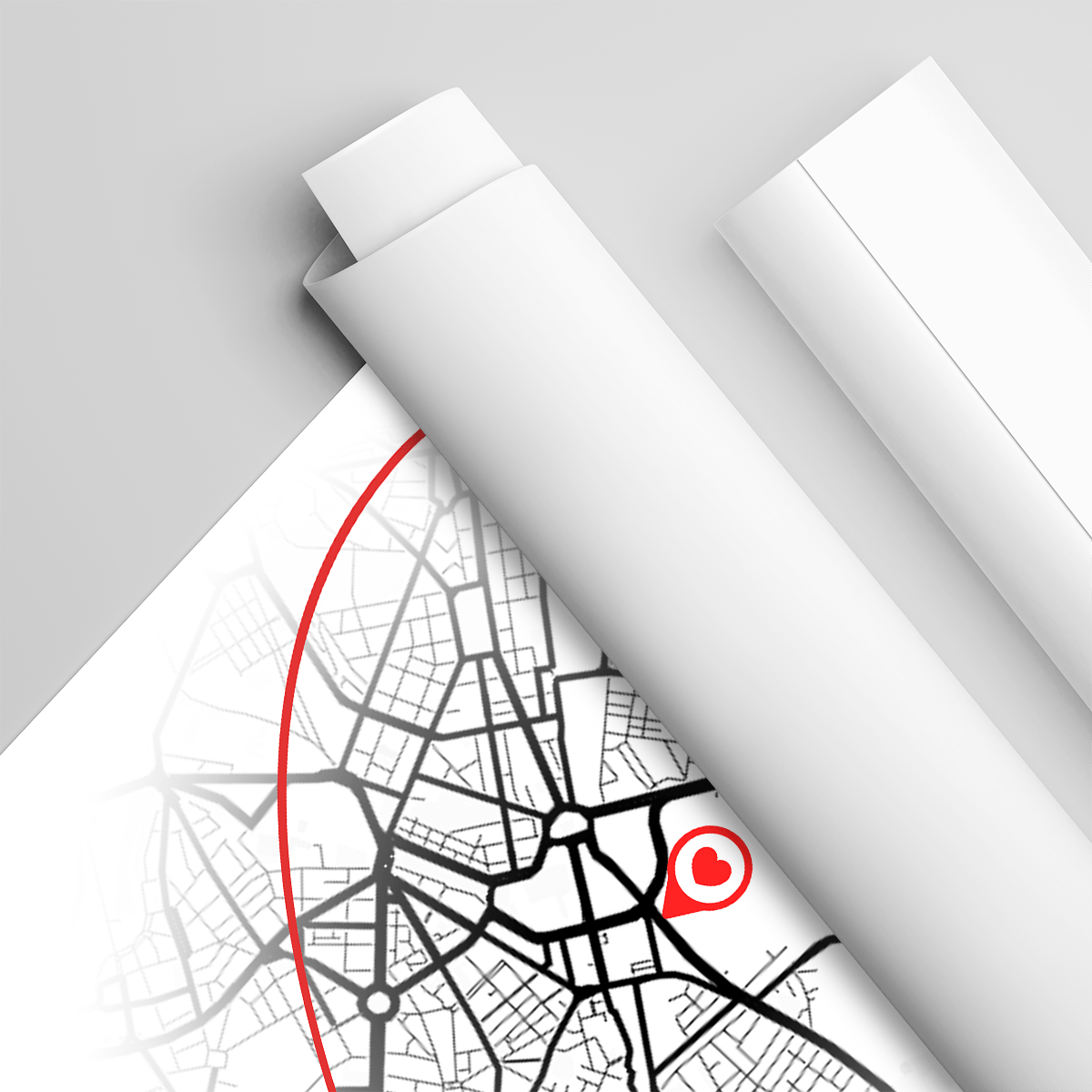 für frauen, Adamell.de