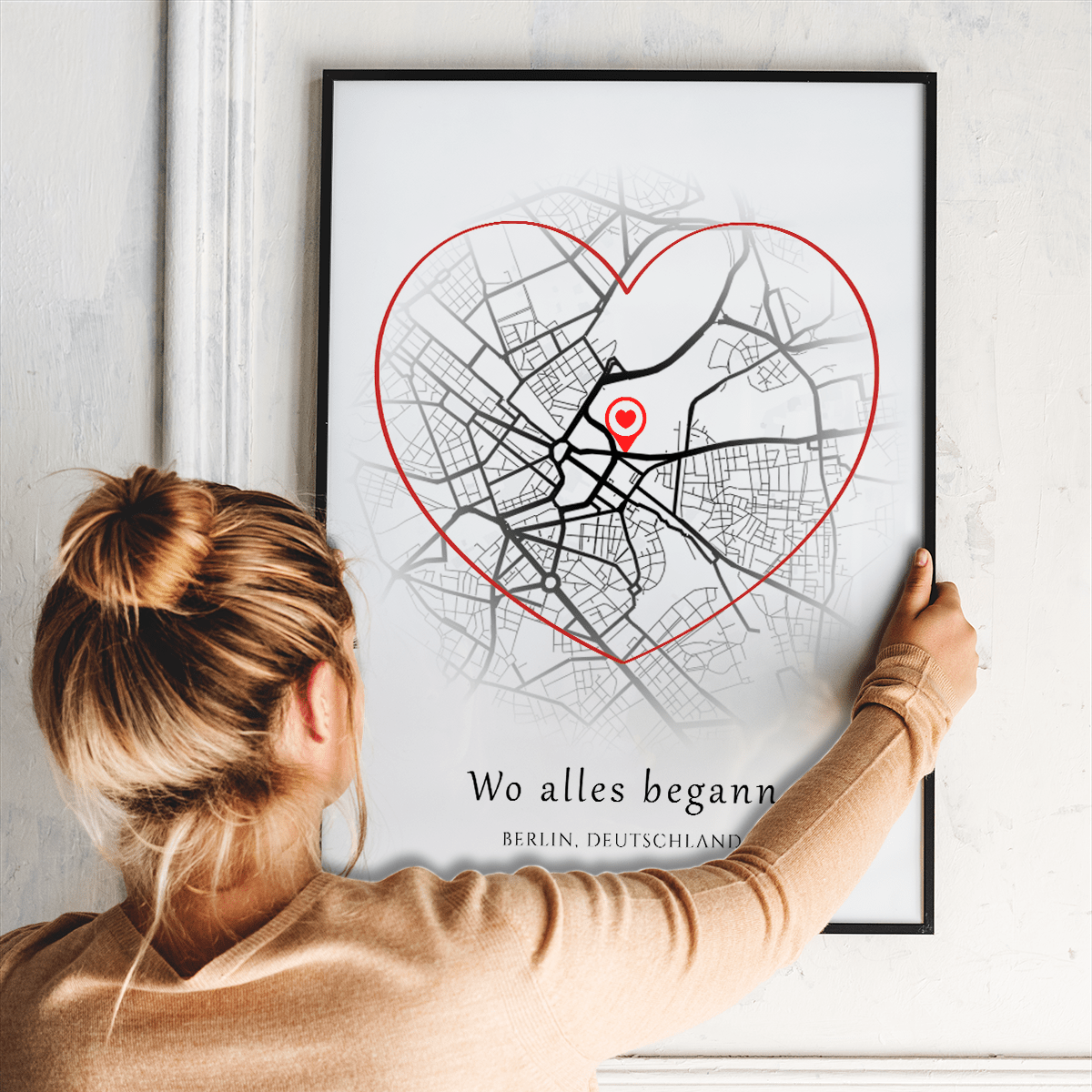 für frauen, Adamell.de