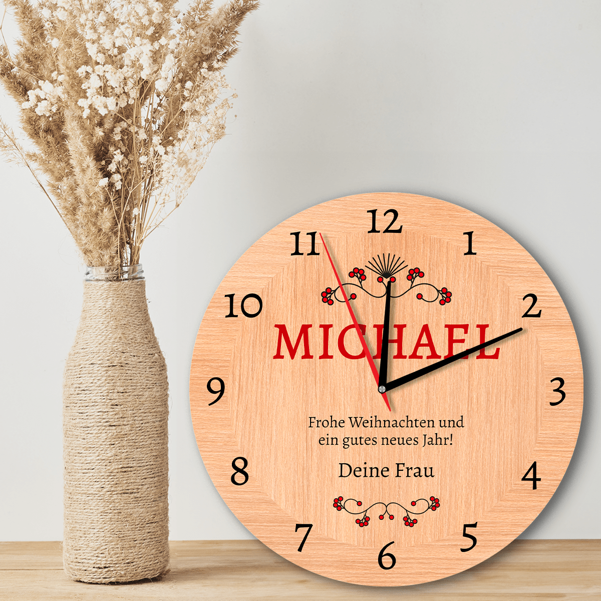 Weihnachtsgeschenke für Ehemann, Adamell.de