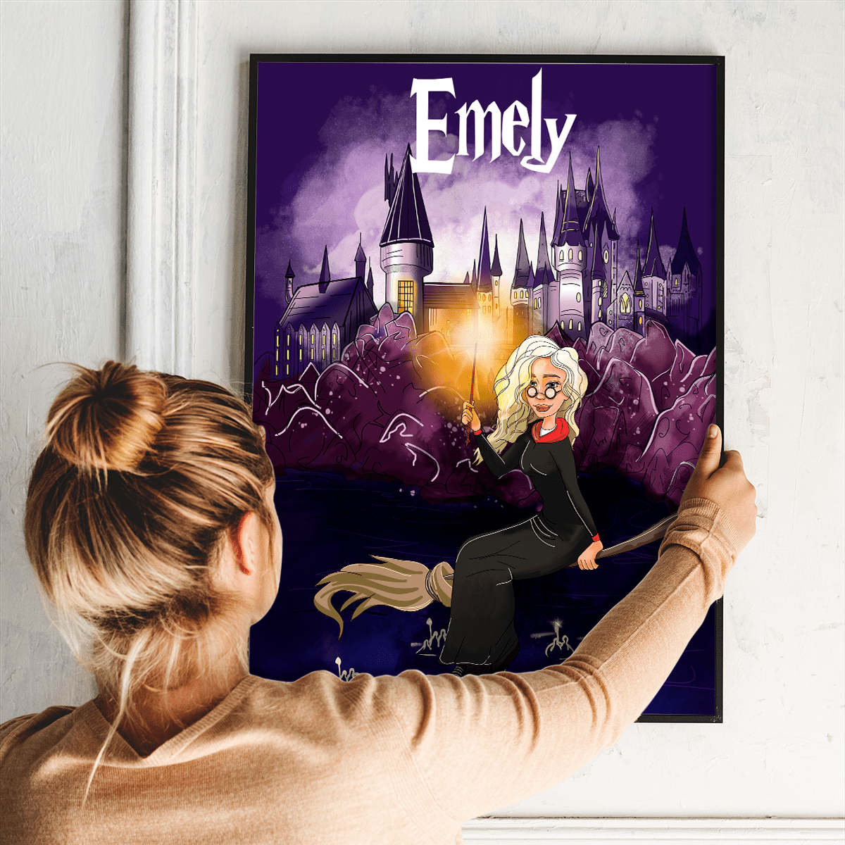 für frauen, Adamell.de