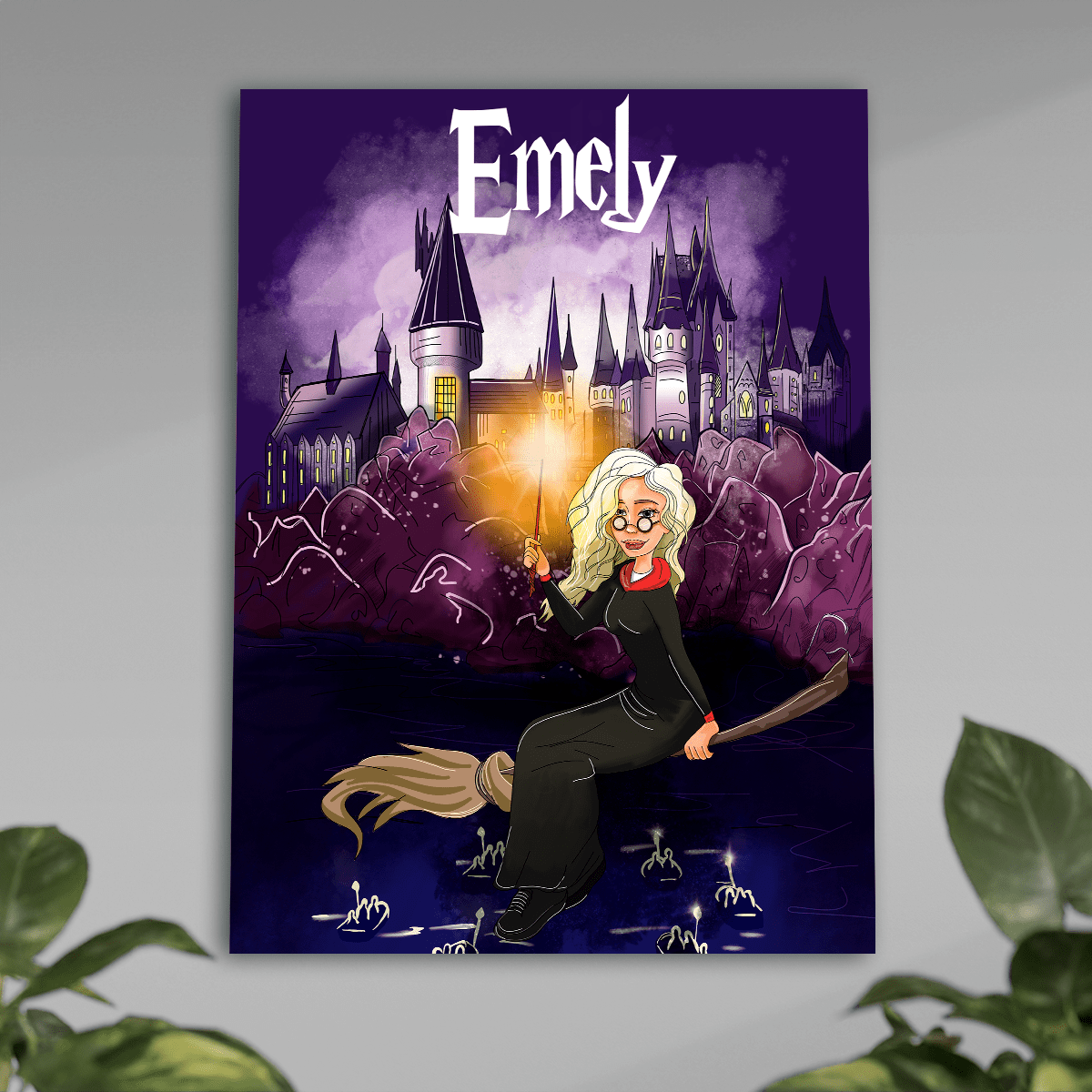 für frauen, Adamell.de