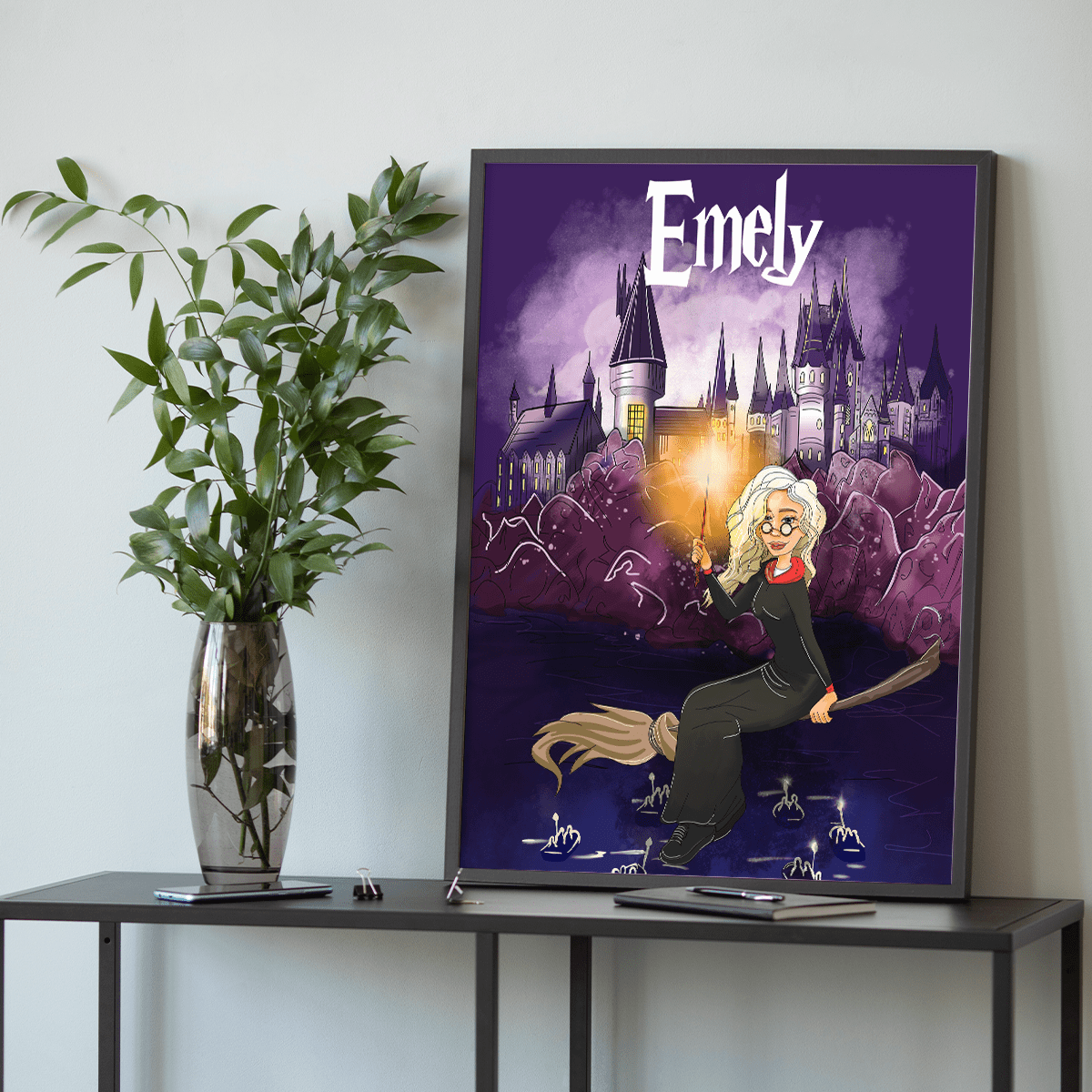 für frauen, Adamell.de