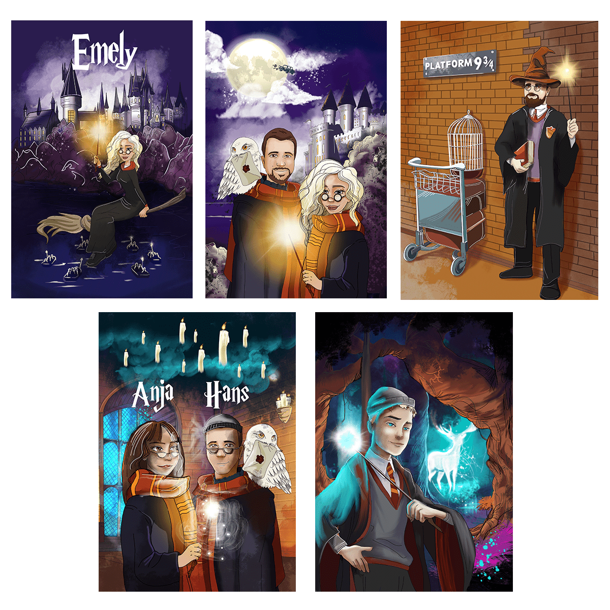 für frauen, Adamell.de