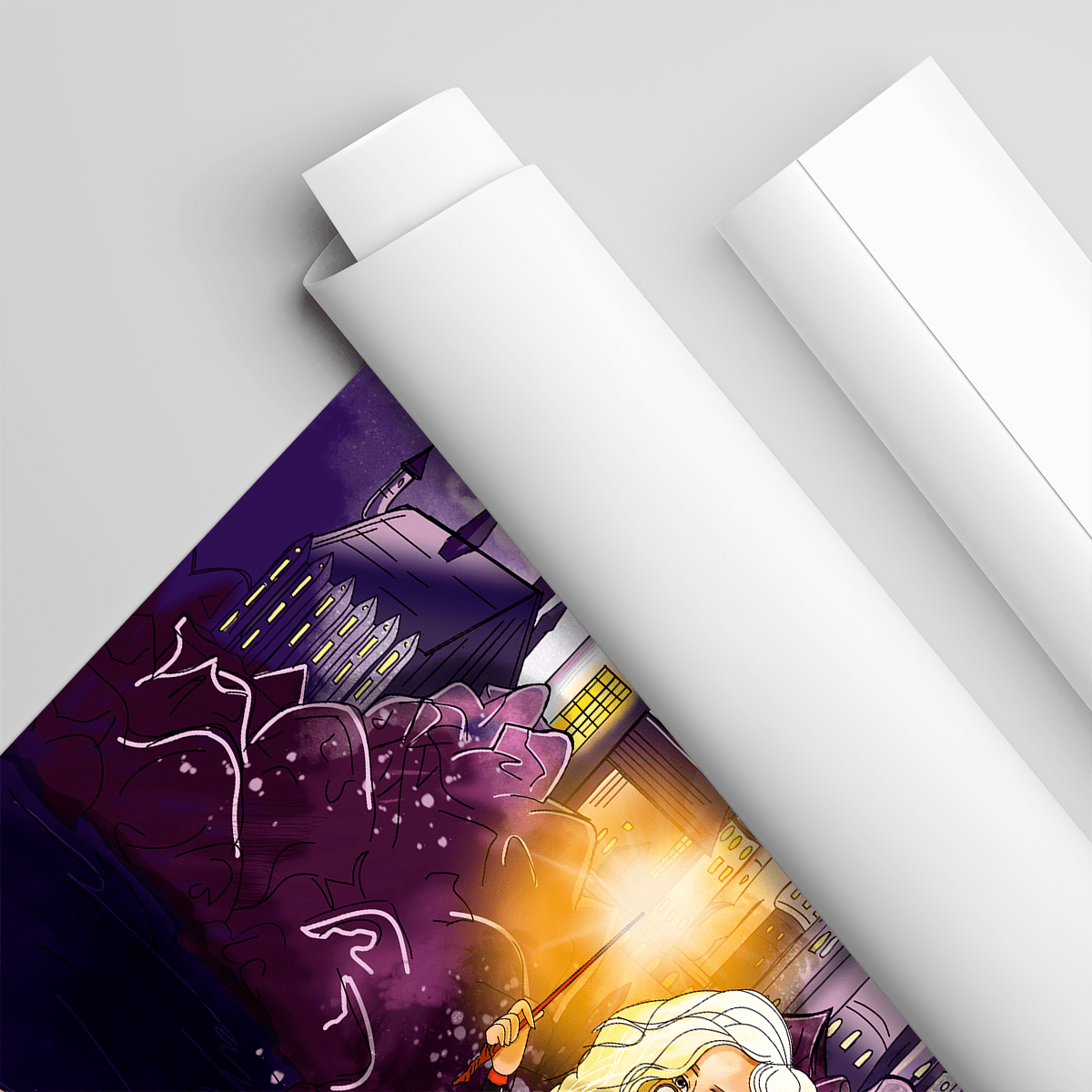 für frauen, Adamell.de