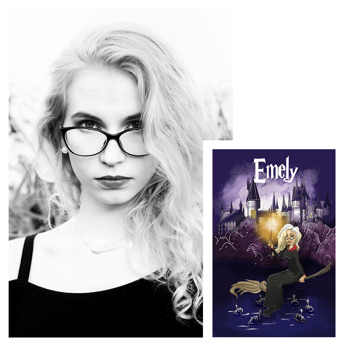 für frauen, Adamell.de