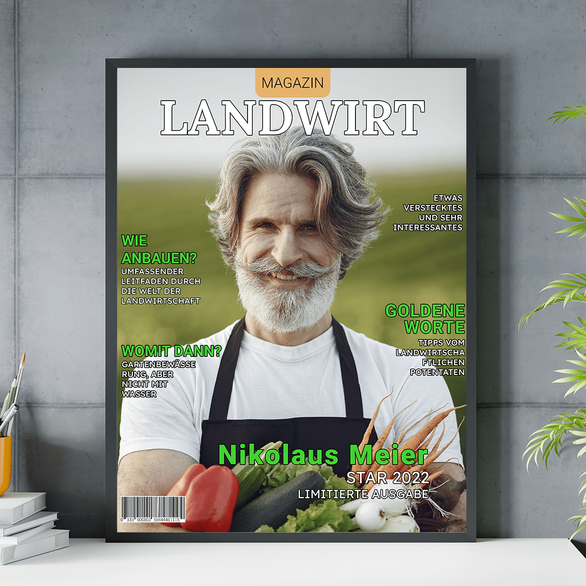 , Adamell.de