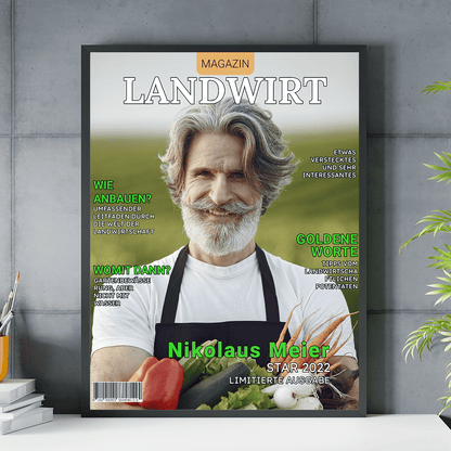 , Adamell.de